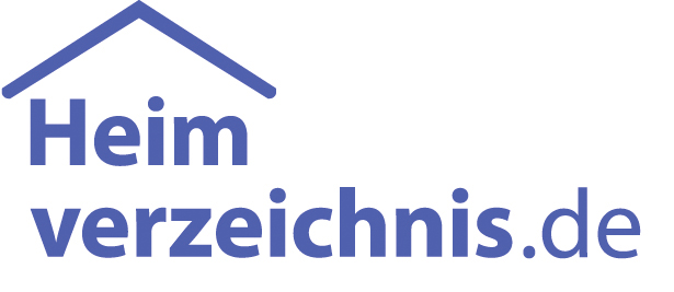 Logo von heimverzeichnis.de