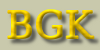 Logo von Bundesselbsthifeverband