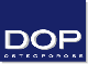 DOP logo