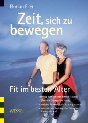 Buchumschlag