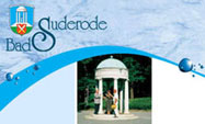 Bad Suderode
