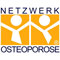 (c) Netzwerk-osteoporose.de