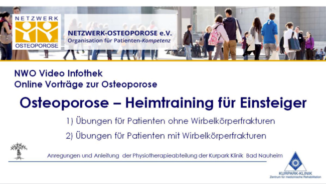 NWO_Heimtraining_fuer_Einsteiger