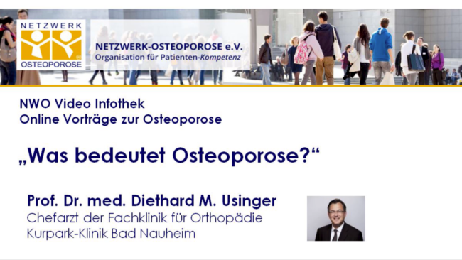 NWO_Was_bedeutet_Osteoporose