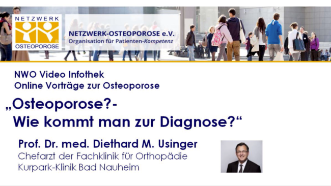 NWO_Wie_kommt_man_zur_Diagnose