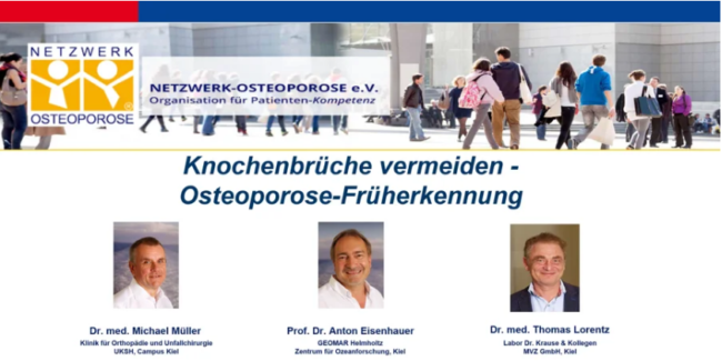 NWO-Vortrag-Knochenbrueche-vermeiden