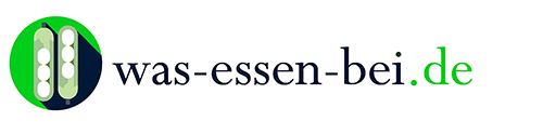 was-essen-bei.de