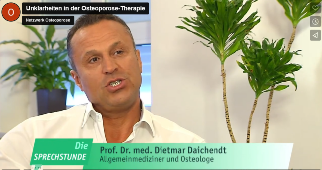 Unklarheiten Titelbild