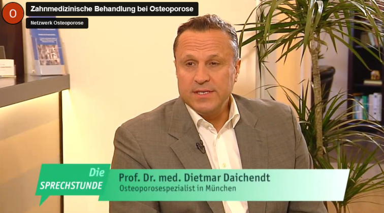Bild Prof. med Dietmar D.