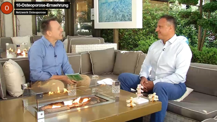 Beitragsbild zu Film Essstörung