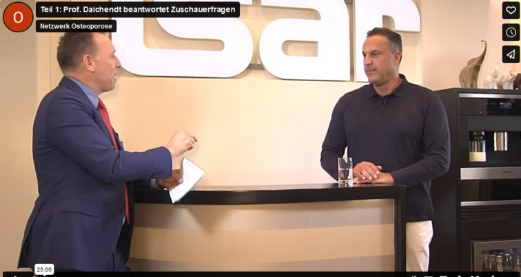 Film Zuschauerfragen - Startbild