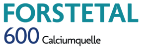 Logo Frostetal 600